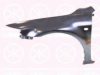 MAZDA GJ6A52211E8H Wing